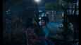 Ausschnitt aus dem Film - All We Imagine as Light
