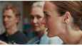 Ausschnitt aus dem Film - Armand