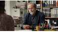 Ausschnitt aus dem Film - Armand