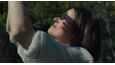 Ausschnitt aus dem Film - Nebelkind - The End of Silence