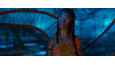Ausschnitt aus dem Film - Avatar 3: Fire and Ash