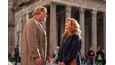 Ausschnitt aus dem Film - Bella Roma - Liebe auf Italienisch
