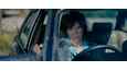 Ausschnitt aus dem Film - Happyland