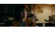 Ausschnitt aus dem Film - Happyland