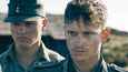 Ausschnitt aus dem Film - Unter dem Sand - Das Versprechen der Freiheit