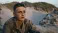 Ausschnitt aus dem Film - Unter dem Sand - Das Versprechen der Freiheit
