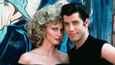 Ausschnitt aus dem Film - Grease