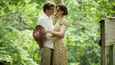 Ausschnitt aus dem Film - Die Liebe seines Lebens - The Railway Man