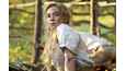 Ausschnitt aus dem Film - Eden - Lost in Music