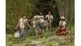 Ausschnitt aus dem Film - Eden - Lost in Music