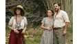 Ausschnitt aus dem Film - Eden - Lost in Music
