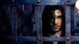 Ausschnitt aus dem Film - Seventh Son