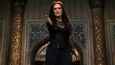 Ausschnitt aus dem Film - Seventh Son