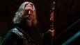 Ausschnitt aus dem Film - Seventh Son