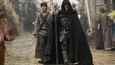 Ausschnitt aus dem Film - Seventh Son