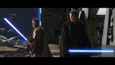 Ausschnitt aus dem Film - Star Wars: Episode III - Die Rache der Sith
