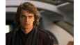 Ausschnitt aus dem Film - Star Wars: Episode III - Die Rache der Sith