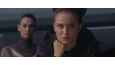 Ausschnitt aus dem Film - Star Wars: Episode III - Die Rache der Sith