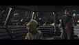 Ausschnitt aus dem Film - Star Wars: Episode III - Die Rache der Sith