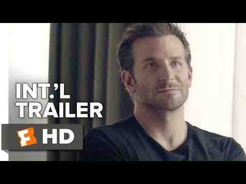 Burnt - TV Spot 1