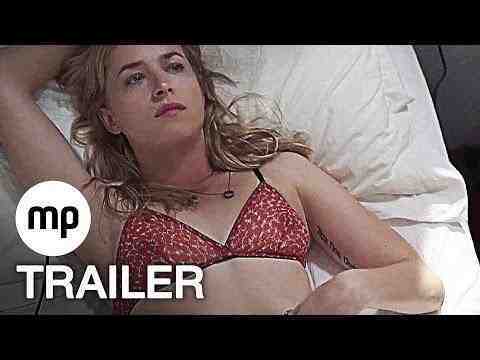 A Bigger Splash - Teaser Trailer 1