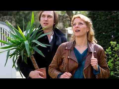 Familienfest - Trailer & Filmclip