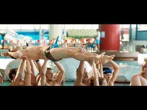 Bruder vor Luder - trailer 1