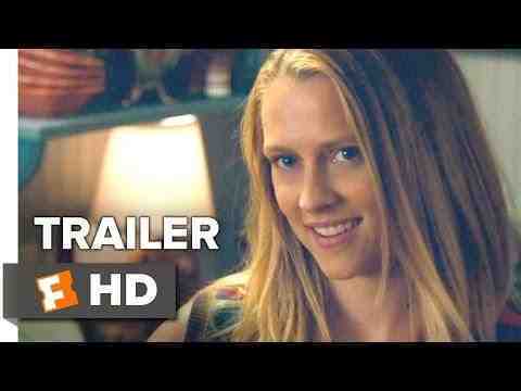 The Choice - trailer 1