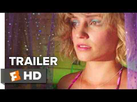 Bare - trailer 1