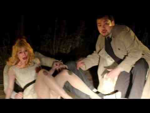Old 37 - trailer 1