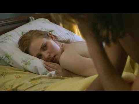 Forever - trailer 1