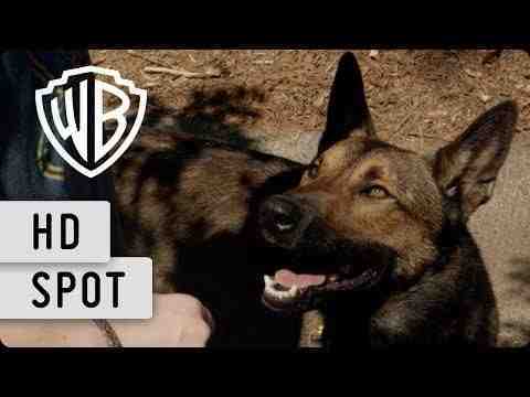 Max - TV Spot 2