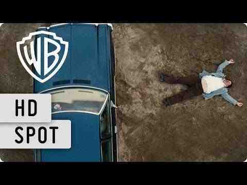 Black Mass - TV Spot 2