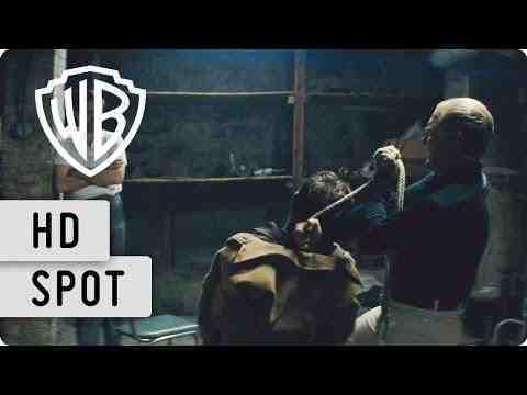 Black Mass - TV Spot 3