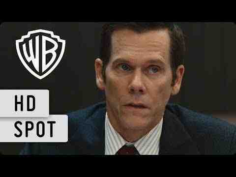 Black Mass - TV Spot 5
