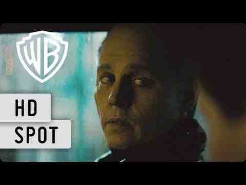Black Mass - TV Spot 8
