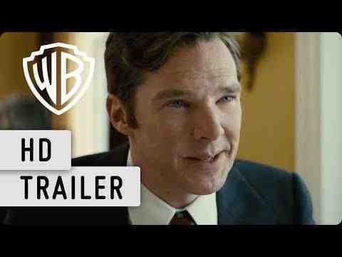 Black Mass - trailer 3