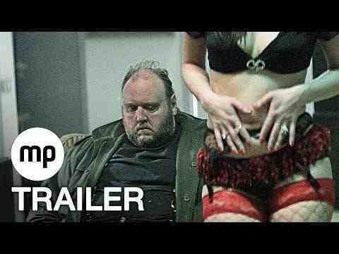 Virgin Mountain - trailer 1