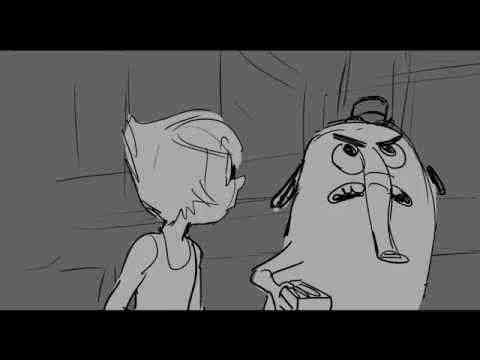 Inside Out - Featurette 