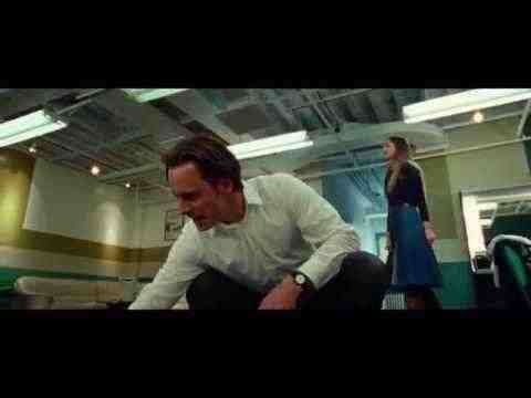 Steve Jobs - Clip 