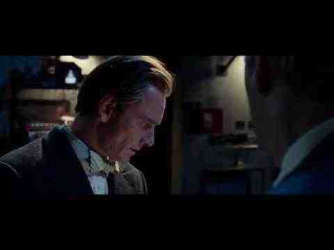 Steve Jobs - Clip 