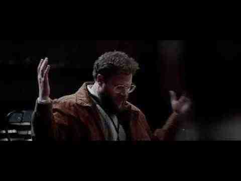 Steve Jobs - Clip 