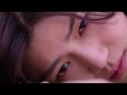Pali Road - trailer 1