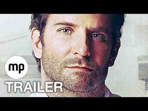 Im Rausch der Sterne - trailer 1