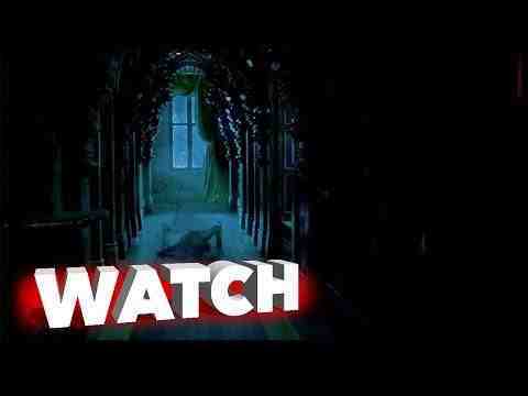 Crimson Peak - Featurette 1
