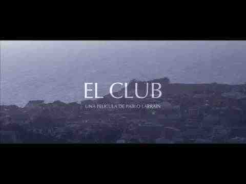 El Club