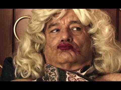 Rock the Kasbah - Clip 