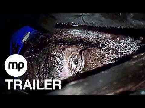 69 Tage Hoffnung - trailer 1