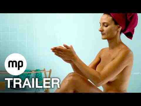 Im Sommer wohnt er unten - trailer 2