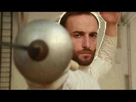 Die Kinder des Fechters - trailer 1